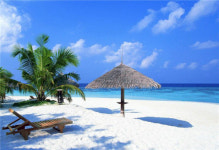 [아시아 에코투어] 필리핀 보라카이, 지상 마지막 천국에서 황홀경에 빠지다