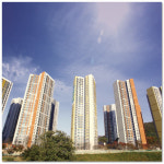 GS건설, 첫 공공임대 ‘자이에뜨’ 두 곳 내달 입주