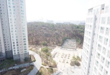 [실시간 거래]광교신도시內 오피스텔 `에듀하임1309`, 전용 24.97㎡ 매매 1억 5,800만원