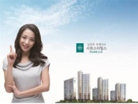 남양주 부평지구 진접에 1,220세대 대단지 아파트 들어선다