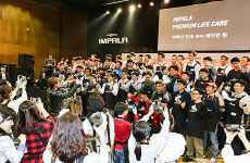 한국지엠, 임팔라 고객 대상으로 프리미엄 서비스 제공