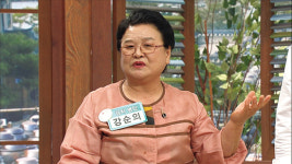 [MBN] 무기력에서 탈출하라…`알토란` 봄철 귀차니즘 털어내기