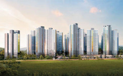 [돈되는 분양] 힐스테이트 평택 2차