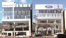 [MK 추천매물] 수원 권선동 신축 도시형생활주택 실투자금 2억2900만원