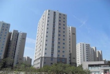 [실시간 거래]수서역 KTX 개통으로 수요자·투자자들 문의 쇄도…강남구 `세곡푸르지오`아파트, 6.7억 원 매매완료