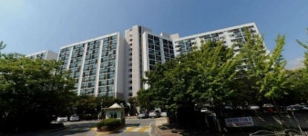 [실시간 거래]강서구 방화동 방화5단지, 전용면적 49.77㎡ 매매 3.1억 원 거래완료