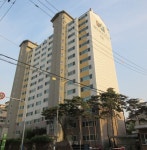 [실시간 거래]마곡지구 인프라 누리는 내발산동 `우장산월드메르디앙`아파트, 매매 실거래가