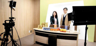 농민 1인 유통시대 `성큼`