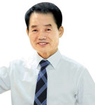 김영귀 KYK김영귀환원수 대표, 효능 입증된 물로 100만불 수출탑