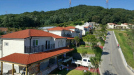 [분양 단신] 평택 파인힐