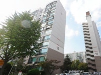 [실시간 현장]재건축의 꿈은 이루어진다! 신천동 `장미1차아파트`