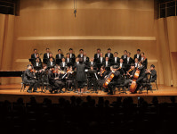 잘나가는 리더들의 ‘멋’스럽게 노는 법 `세종CEO합창단`