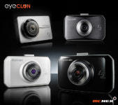 엠씨넥스, 블랙박스 전국대리점 1500곳에 공급