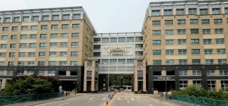 [실시간 거래]성남 분당구 구미동 오피스텔 시그마ll, 월세 실거래가 1,000만원/ 70만원 거래 완료