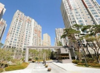 [실시간 거래]서대문구 남가좌동 ′DMC파크뷰자이2단지′, 6억 2,500만 원 매매 완료