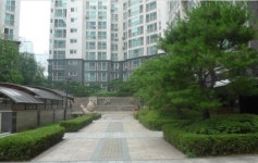 [실시간 거래]역삼동 ′개나리푸르지오′ 11.9억 원 매매 완료 …개포2단지 이후 매물 사라져