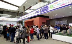 한강신도시 반도유보라 6차, 전 주택형 1순위 청약마감