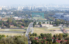 2020년까지 30~40층 빌딩 14개 들어서…시동 걸린 용산개발, 스카이라인이 달라진다