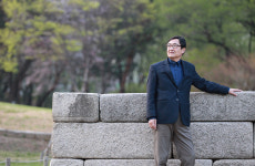 한종종합건축사사무소주 | 한종률 2017 서울세계건축대회 조직위원장 | 도시화 속 건축의 나아갈 방향 모색