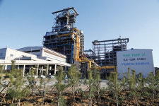 3대 구조혁신으로 철강 경쟁력 UP…고부가가치제품으로 글로벌리더십 강화 나선 포스코