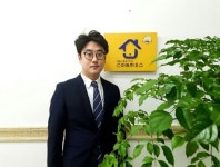 늘어난 수익형 부동산투자, 관리는? 스마트하우스 인천 간석오거리점이 답이다