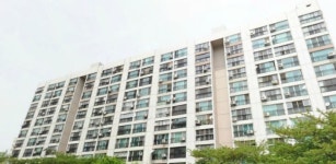 [실시간 거래]`한신4지구` 둘러싼 건설사들의 치열한 수주경쟁…신반포10차아파트 매매 실거래가는