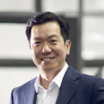 Hyundai Motor recruits Bentley Motors’ designer Lee Sang-yup