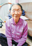 [Health] 100세 할머니 2人의 장수비결