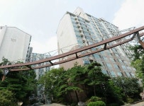 [실시간 거래]주변 개발 호재 가득한 냉천동 ′동부센트레빌′아파트, 3.7억 원 매매 완료