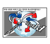 한국 학교, 외국인 학교