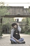 `슈스케3` 최영태 정식 데뷔…이승철 극찬한 그 곡으로