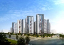 강남 4.0 시대 돌입…新주거지 떠오른 개포지구 상승세 ‘여전’