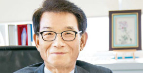 금속도 잘 자르고 오래 쓰는 공구 70개국 수출