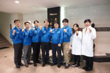 [IR52 장영실상] 디알액시온 / 알루미늄 주조용 무기질 바인더