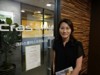 카페와 독서실 결합한 프리미엄독서실, 새로운 창업 트렌드 제시