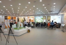 연제구 거제동, 부산 최고의 부동산 입지로 ‘우뚝’