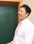 기업 인수한 엠케이전자, 연결재무제표와 별도재무제표