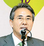 편의점 CU, 1만호점 시대 개막