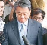 [김인수 기자의 사람이니까 경영이다] 전관예우와 식후예우: 판검사 스스로는 왜 자각 못하나