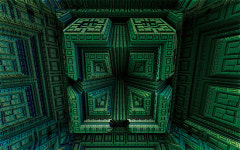 청나라 ‘삼조원로 三朝元老’ 장정옥 ‘꿈에서조차 1인자를 험담하지 말라’