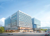 [분양 하이라이트] 미사 센텀Biz 지식산업센터