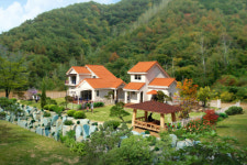 [분양 단신] 강원도 홍천 아리전원주택