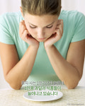 `1인가구를 잡아라` 눈길 끄는 스몰사이즈 푸드 6