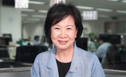 [레이더P] [국회의원 집중분석] 손혜원...정치권 터닦는 마이다스의 손