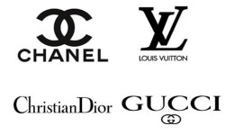 콧대 높은 명품 브랜드, 불황 직격탄에 세운 전략이