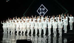 [종합]Mnet ‘소년24’, ‘프로듀스101’과 비.교.불.가