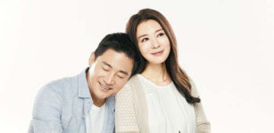 돌아온 명작연극 2題…`레드`, `민들레 바람되어`