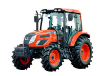 대동공업, 북미기계딜러협회 선정 3년 연속 최우수 등급 수상