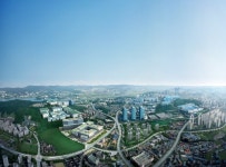`지식산업센터`도 `삼성` 따라 가면 부동산 핫플레이스 보인다