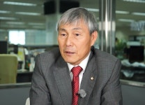 [레이더P] [국회의원 집중분석] 조훈현…정치 신입생된 `바둑황제`